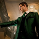Image for article titled Gotham is back, along with its mishandling of origin stories